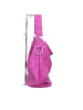 Fritzi aus Preußen Schultertasche für Damen in pink