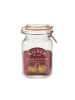 Kilner KILNER | Einkochglas, CLIP SQUARE, klar, 1,5 L