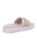 Bagatt Pantolette in beige