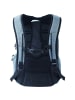 Nitro Daypack Hero Rucksack 52 cm Laptopfach in black noise