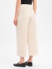 OPUS Hose Meeri Breath in beige
