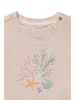 Noppies T-Shirt Cayuga in Peach Blush