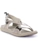 Trespass Sandale "Nessa" in Braun
