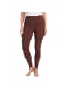 GAP Leggings in Brown