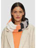 s.Oliver Snood  in  21H1_orange