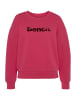 Bench Sweatshirt in pink