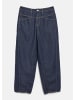 comma Jeans-Hose in 59Z8_dunkelblau