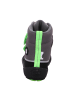 Affenzahn Winterstiefel Panther in Grau