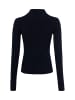 Marie Lund Pullover in marine