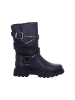 Tamaris Stiefel in schwarz