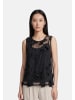 Chiara Ferretti Bluse in BLACK