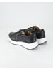 SALAMANDER Sneaker low in Schwarz