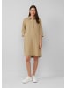 s.Oliver Kleid in 8363_beige