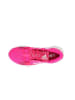 adidas Schuhe Running Senseboost Go Sneaker in Rosa