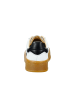 GANT Footwear Sneaker CUZMANI in white/black
