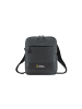 National Geographic Tasche SHADOW in Anthracite