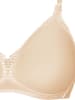 Viania Softcup Spacer BH Carola in nude