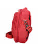 March15 Rolling Bags take Away - Laptoptasche 42 cm in rot