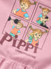name it Kleid in Lilas1