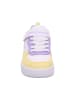 Skechers Sneaker in weiß