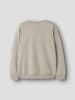 name it Sweatshirt in pure cashmere