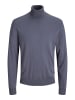 Rollkragenpullover in Turbulence 1