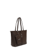 EMILY & NOAH Shopper E&N Lewe in brown