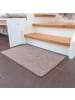 Astra Fußmatte Innen RB 2ER SET in Beige