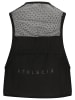 Athlecia Lauf-Weste Howdenly in 1001 Black