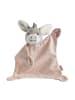 Sterntaler Schmusetuch M Emmi Girl, zartrosa