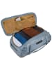 Thule Sporttasche Chasm 70L in Pond Gray