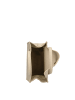 Gave Lux Handtasche in TAUPE