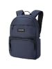Dakine Method 25L - Rucksack 48 cm (odyssey) in odyssey