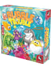 Pegasus Spiele Bubble Trouble (deutsch/englisch)