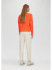 s.Oliver Strickpullover in 2586_orange