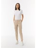comma Hose in 8406_sandstein
