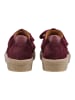 Gabor Sneaker Lila