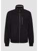s.Oliver Outdoor-Jacke in 9999_schwarz