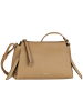 Gabor Handtasche in braun