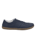 Josef Seibel Sneaker in blau