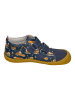 KOEL Sneaker Low DANNY PRINT  in bunt