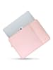Tech Protect Tech Protect Neopren Laptoptasche 15 16 quot