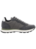 Sun68 Sneaker Low in grau