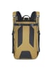 evoc Daypack 51 cm in curry-black