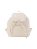 Bogner Rucksack 'Klosters Neve Feline in Birch 24,00 x 29,00 x 12,00 cm'