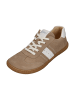 KOEL Sneaker Low DECLAN SUEDE 3.0 in natur