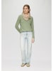 s.Oliver Snood  in  84G9_sandstein