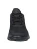 Ecco Lowtop-Sneaker MX Low GTX in black/black