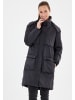 Whistler Winterparka Mombay in 1016 Phantom