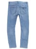 JP1880 Jeanshose in light blue